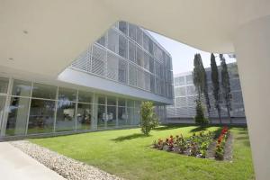 Amadria Park Beach Hotel Jure, Sibenik