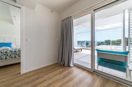 Amadria Park Beach Jure - 85