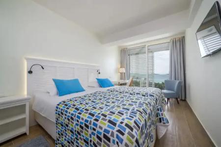 Amadria Park Beach Jure - 3