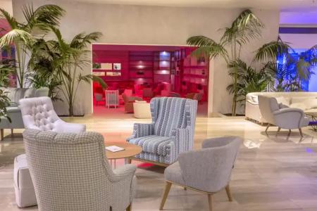 Amadria Park Beach Jure - 30