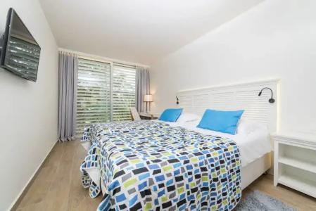 Amadria Park Beach Jure - 1