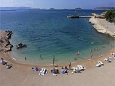 Amadria Park Beach Jure - 19