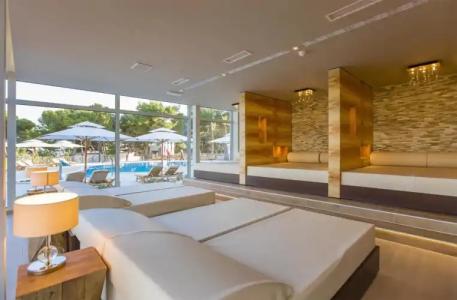 Amadria Park Beach Jure - 2