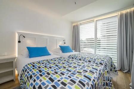 Amadria Park Beach Jure - 5