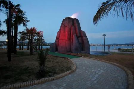 Amadria Park Beach Jure - 22