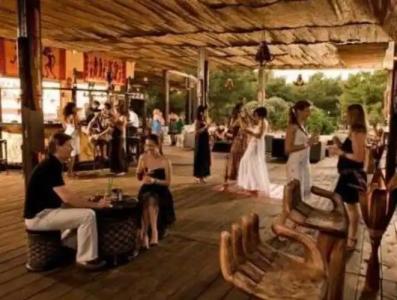 Amadria Park Beach Jure - 29