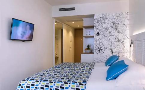 Amadria Park Beach Jure - 56