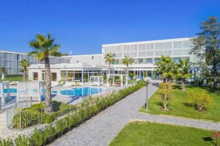 Amadria Park Beach Jure - 44