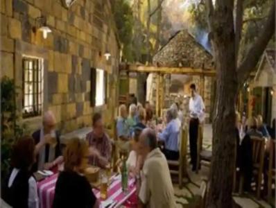 Amadria Park Beach Jure - 28