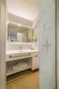 Amadria Park Beach Jure - 39