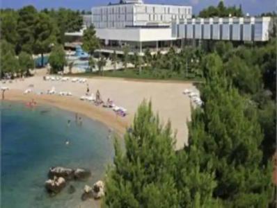 Amadria Park Beach Jure - 20