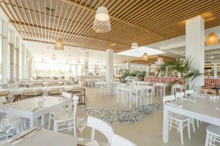 Amadria Park Beach Jure - 28