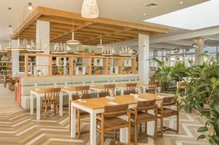 Amadria Park Beach Jure - 29