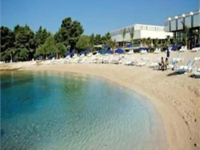 Amadria Park Beach Jure - 18