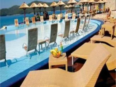 Amadria Park Beach Jure - 12