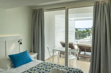 Amadria Park Beach Jure - 81