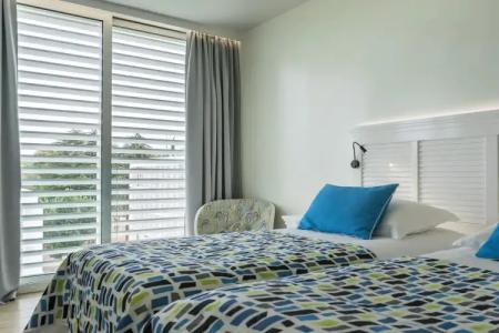 Amadria Park Beach Jure - 38