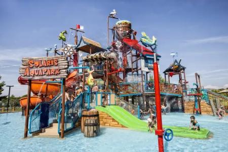 Amadria Park Beach Jure - 15
