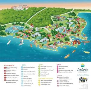 Amadria Park Beach Jure - 41
