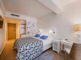 Disabled Single room