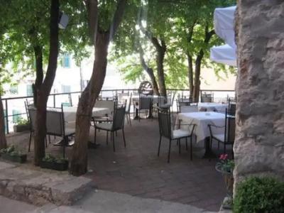 Pansion Sibenik - 11