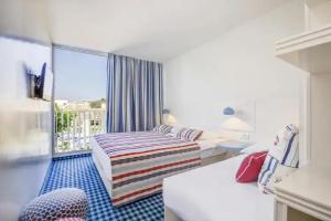 Amadria Park Kids Hotel Andrija, Sibenik