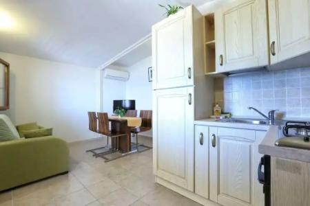 Deluxe Beach Mobile Homes - 8