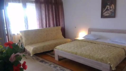 Rooms Krnić - 1