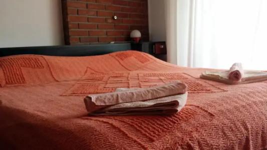 Rooms Krnić - 11