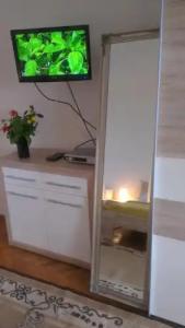 Rooms Krnić - 5