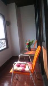Rooms Krnić - 9