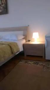 Rooms Krnić - 7