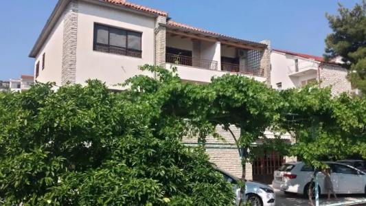 Rooms Krnić - 0
