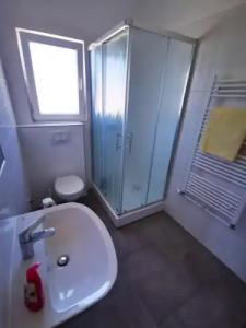 Rooms Krnić - 17