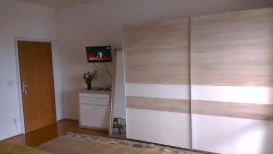 Rooms Krnić - 4