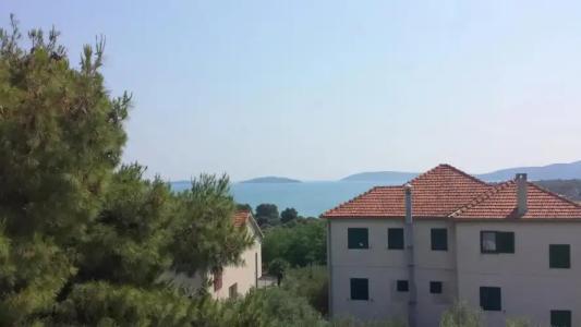 Rooms Krnić - 15
