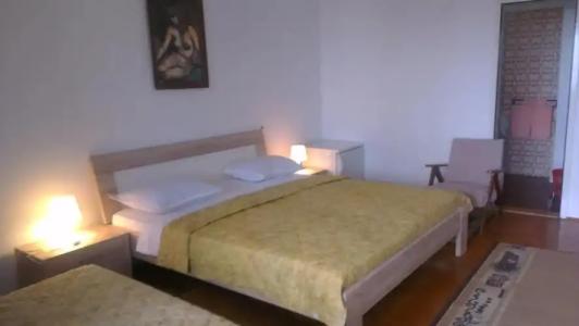Rooms Krnić - 6