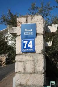 Rooms Krnić - 2