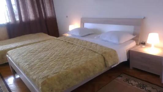 Rooms Krnić - 3