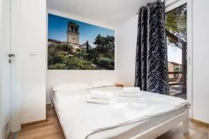 Mediteran Travel Mobile Homes Solaris, Sibenik