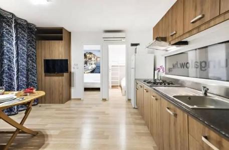 Mobile Homes Solaris Vacanceselect - 22