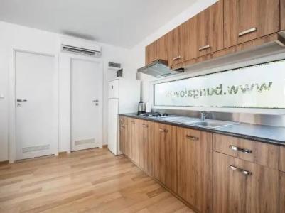 Mobile Homes Solaris Vacanceselect - 18