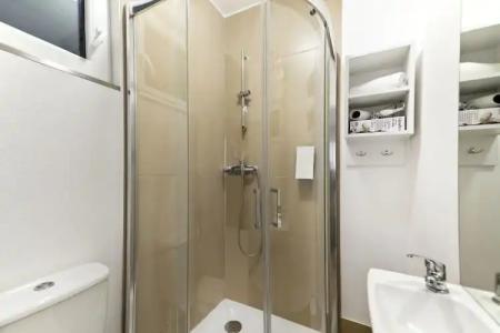 Mobile Homes Solaris Vacanceselect - 28