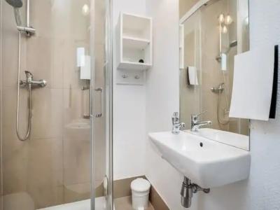 Mobile Homes Solaris Vacanceselect - 27