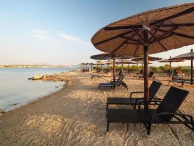Mobile Homes Solaris Vacanceselect - 12
