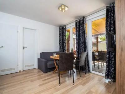 Mobile Homes Solaris Vacanceselect - 23