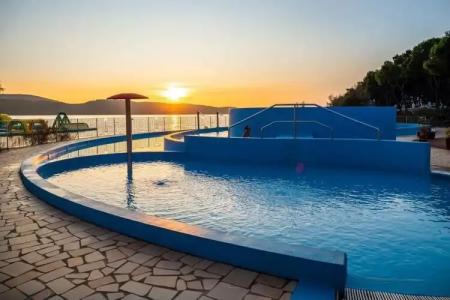 Mobile Homes Solaris Vacanceselect - 11