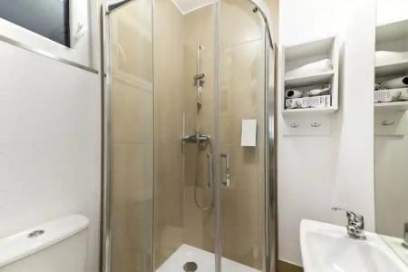 Mobile Homes Solaris Vacanceselect - 7
