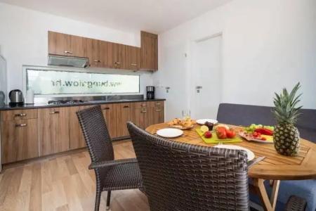 Mobile Homes Solaris Vacanceselect - 19