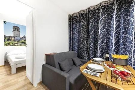 Mobile Homes Solaris Vacanceselect - 25